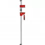Vario-Body Clamp REVO KREV100-2K (punainen/musta, 1 000 / 95)