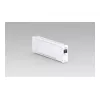Epson Singlepack UltraChrome XD3 värikasetti fotomusta T50M1 700 ml
