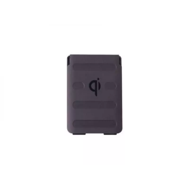 Datalogic vara-akku, 4 100 mAh, sopii: Memor 11, Memor 10 (94ACC0370)
