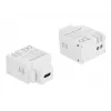 Keystone-moduuli USB-C-latausliitäntä DeLOCK 87792