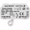eQ-3 AG Homematic IP HmIP-FROLL - rullaverhoaktuaattori