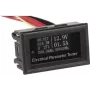 VA010020 - OLED, monitoimimittari, 5–60 V (DC) (COM-VA010020)