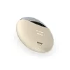 Neno AURI Advanced kasvojen EMS- ja RF-hoitolaite