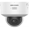 Dome-IP-valvontakamera Hikvision DS-2CD2747G2H-LIPTRZS2U/SL 2688x1520 sisä- ja ulkokäyttöön
