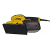 Epäkeskohiomakone Stanley FMEW214K-QS 280W