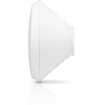 Ubiquiti PrismAP-5-45, (Horn-5-45) symmetrinen sektoriantenni 5GHz, 16dBi, 45° 45°