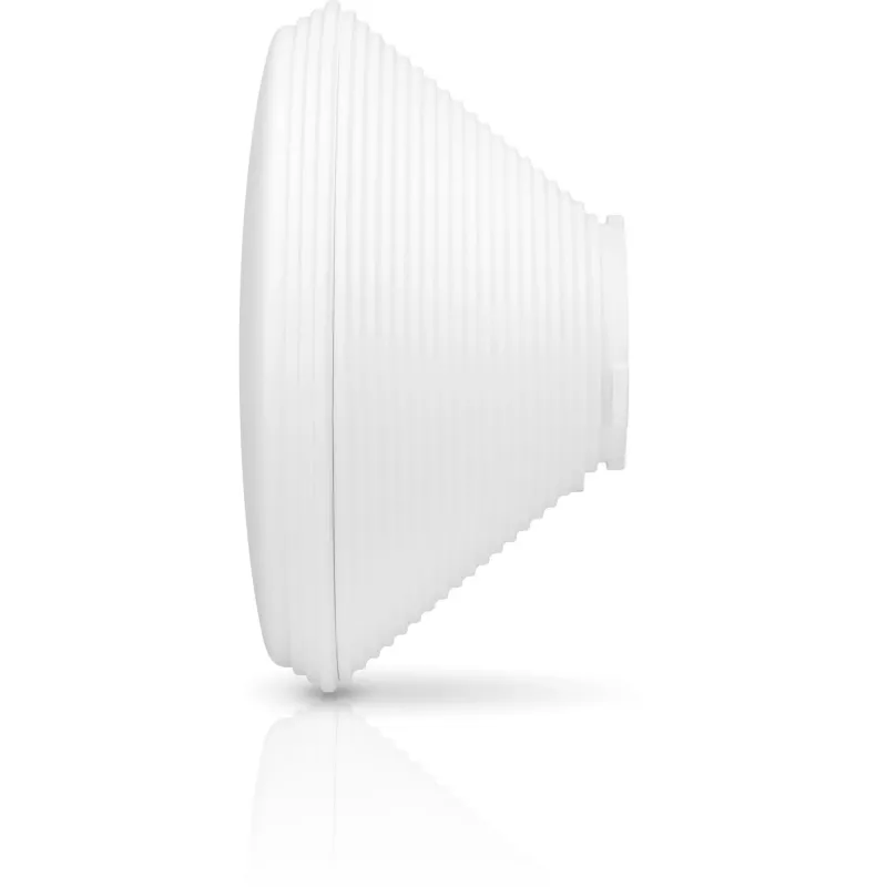 Ubiquiti PrismAP-5-45, (Horn-5-45) symmetrinen sektoriantenni 5GHz, 16dBi, 45° 45°