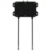 Poynting - antenni - 5G/LTE - rakennus - A-UDAS-0001-V1 - musta (A-UDAS-0001-V1-01)