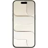 Apple iPhone Air 16,5 cm (6,5) Dual SIM iOS 26 5G USB Type-C 512 GB kulta