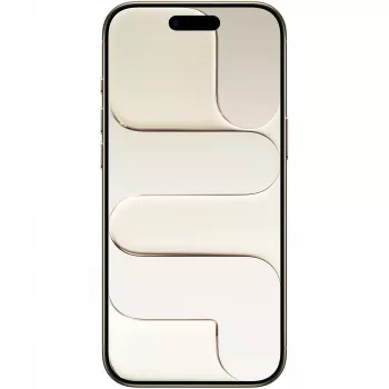 Apple iPhone Air 16,5 cm (6,5) Dual SIM iOS 26 5G USB Type-C 512 GB kulta