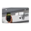 Anker Eufy valonheitinkamera E30 valkoinen | Anker Eufy