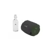 Itsestään täyttyvä makuualusta easy camp Kestrel Mat Single 5,0 cm paksuus