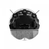Xiaomi Robot Vacuum E5 valkoinen
