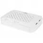 Reititin Z ALLNET ISP-siltamodeemi VDSL2 SuperVectoring 35b Wi-Fi 2,4 GHz 802.11n