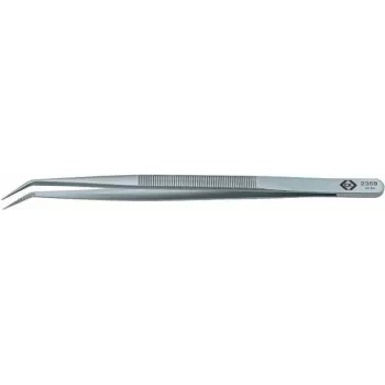 C.K Tools T2359 teollisuuspinsetti
