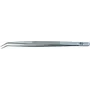 C.K Tools T2359 teollisuuspinsetti