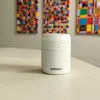 Ruokatermos Kambukka Bora 600 ml Chalk White (11-06013)