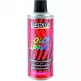 STANGER Color Spray MS 400 ml punainen 100005