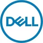 Dell AC-sovitin, 45W, 19,5V, 3 (W125706732)