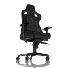 noblechairs EPIC pelituoli - musta