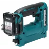 Makita ST113DZ naulain/nitoja akku