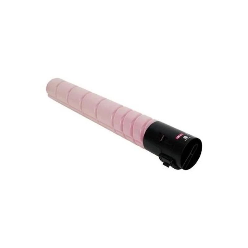 Värikasetti Develop A9E83D0 TN-514M 10 000 sivua magenta