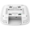 Cambium Networks XV2-2 sisätilan tukiasema WiFi 6 2x2 Rev.B (XV2-2X00B00-EU)