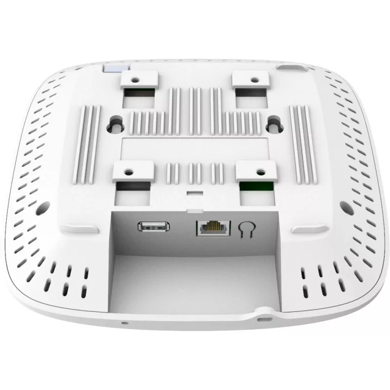 Cambium Networks XV2-2 sisätilan tukiasema WiFi 6 2x2 Rev.B (XV2-2X00B00-EU)