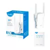 Wi-Fi-signaalinvahvistin Cudy RE1200