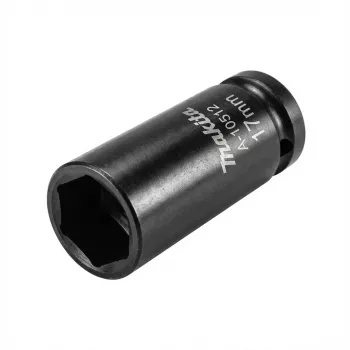AgfaPhoto USB Flash Drive 2,0 - USB-muistitikku - USB2.0 (10512)