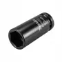 AgfaPhoto USB Flash Drive 2,0 - USB-muistitikku - USB2.0 (10512)