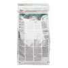 ROYAL CANIN Satiety Weight Management Small – kuivaruoka koirille – 3 kg