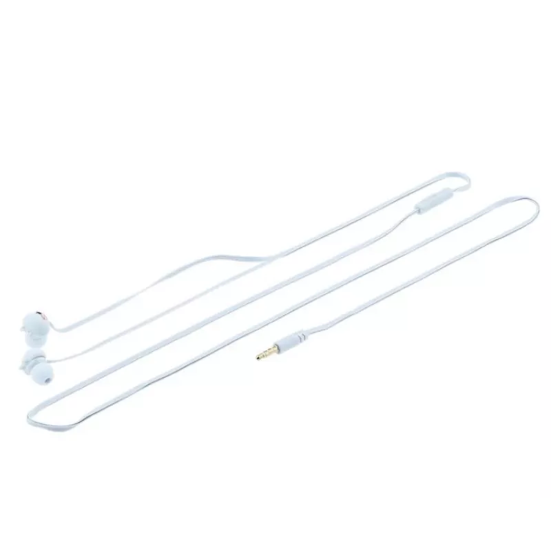 Tellur In-Ear-kuulokkeet Pixy sininen