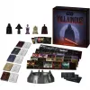 Star Wars Villainous - Pimeä puoli, lautapeli