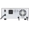 PowerWalker Inverter 700 PSW keskeytymätön virransyöttö (UPS) 0,7 kVA