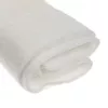 Puhdistusliuos tekstiilituoleille Nitro Concepts NC-AC-CK-002 100 ml puhdistusliinalla