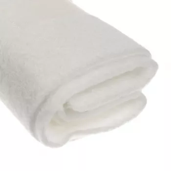 Puhdistusliuos tekstiilituoleille Nitro Concepts NC-AC-CK-002 100 ml puhdistusliinalla