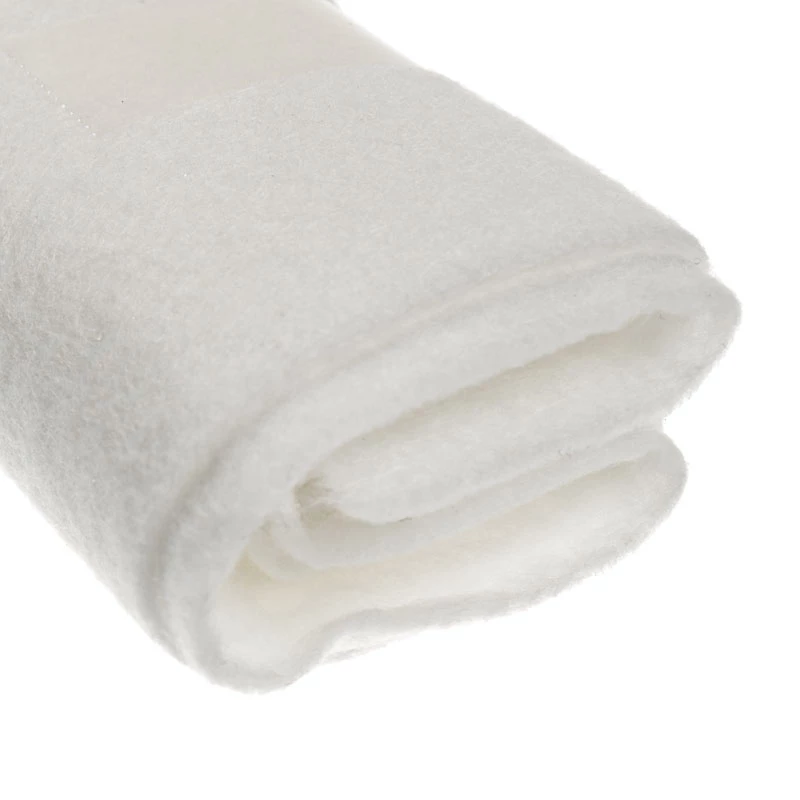 Puhdistusliuos tekstiilituoleille Nitro Concepts NC-AC-CK-002 100 ml puhdistusliinalla