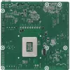 ASRock Z690D4U-2L2T/G5 emolevy Intel Z690 LGA 1700 Micro ATX