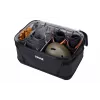 Thule 5531 Chasm Gear Hauler 80L musta