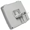 Antenni ALLNET ANT-DUAL-PATCH-270