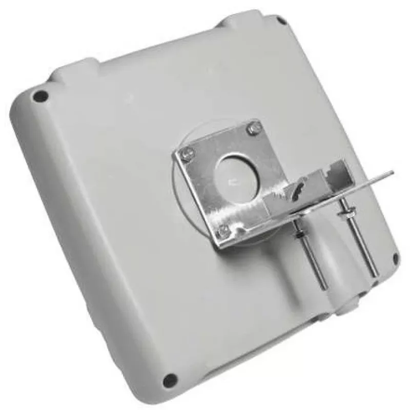 Antenni ALLNET ANT-DUAL-PATCH-270