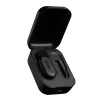 Shure MV-ONE-Z6 - MoveMic MV-LaV langaton lavalier-mikrofoni latauskotelolla