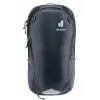 Pyöräilyreppu - Deuter Race Air 10