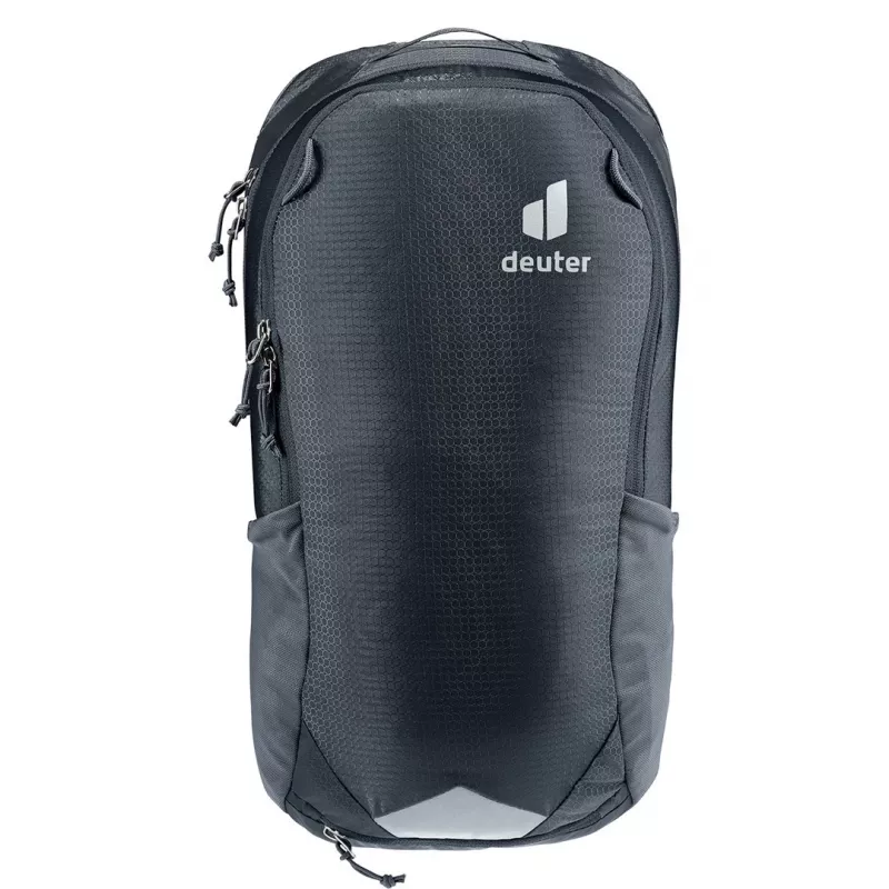 Pyöräilyreppu - Deuter Race Air 10