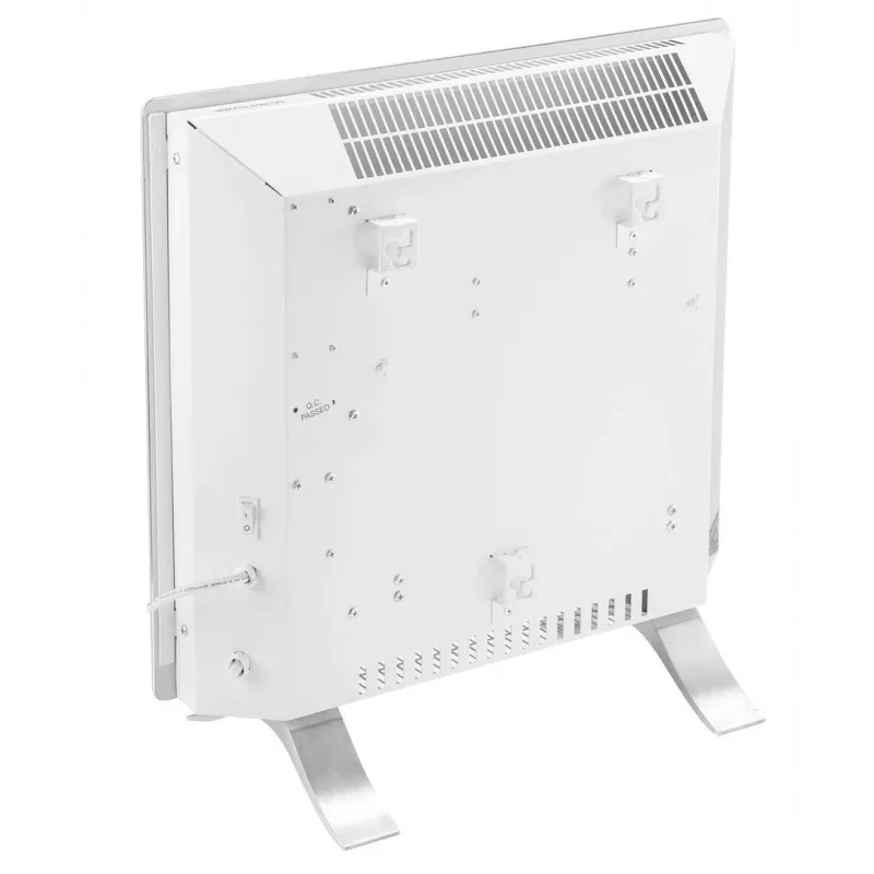 Sähkölämmitin NEO tools 90-090