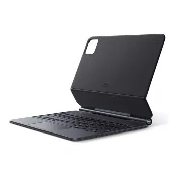 Näppäimistö Xiaomi Pad 7 / 7 Pro