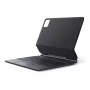 Näppäimistö Xiaomi Pad 7 / 7 Pro