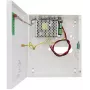 Hakkurivirtalähde puskuritoiminnolla Pulsar HPSB-12V3A-B