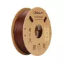 PLA 3D-tulostusfilamentti Creality Hyper Carbon okra 1,75 mm 1 kg